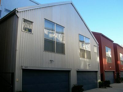 1633 Tuam St, Houston, TX, 77004