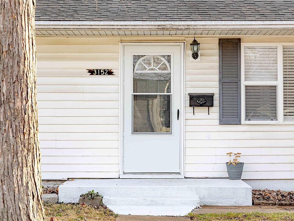 1st image of 3152 Jill Ave