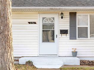 3152 Jill Ave, Granite City, IL
