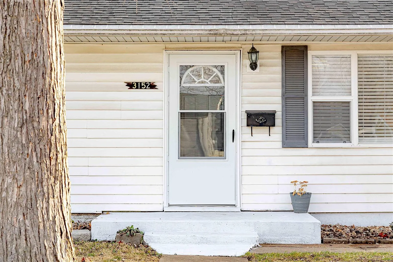 3152 Jill Ave photo 1