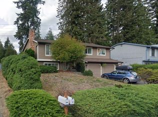 17628 26th Dr SE, Bothell, WA 98012
