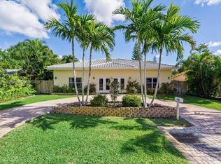 3060 NE 5th Ave, Wilton Manors, FL 33334