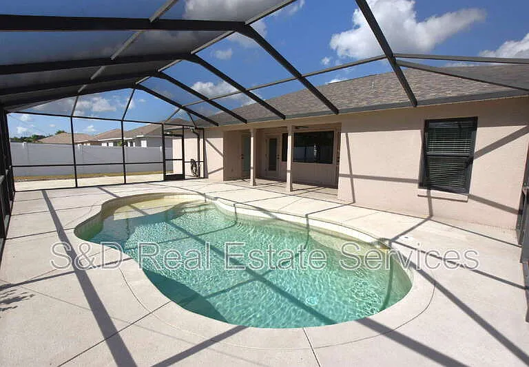 1606 Taylor Landing Dr — Photo 34