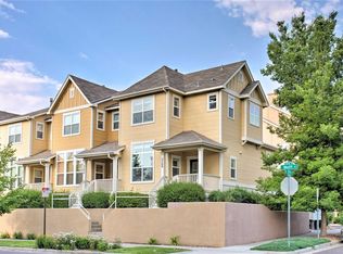 3700 N Wolff St, Denver, CO 80212