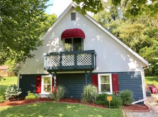 1208 Olive St, Collinsville, IL 62234