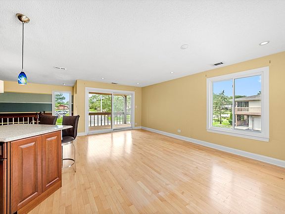 4th image of 15817 Orlan Brook Dr Unit 35