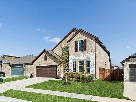 2nd image of 1416 Jackdaw Rd