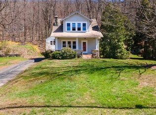 920 Migeon Ave, Torrington, CT 06790