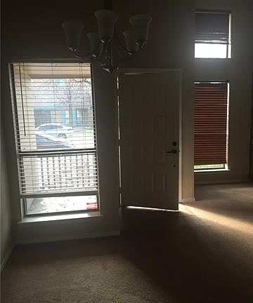5th image of 248 McCarley Pl