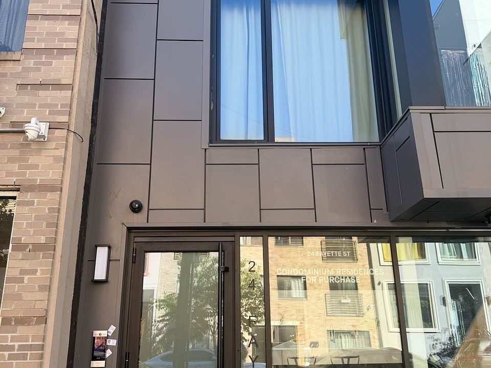 1st image of 24 Fayette St #3B