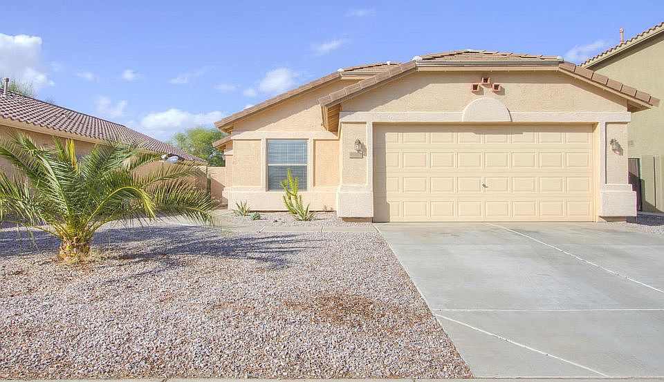1st image of 45228 W Paraiso Ln