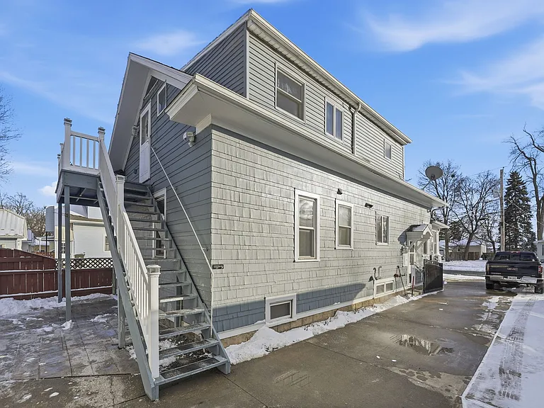 56 Klaum Ave — Photo 31