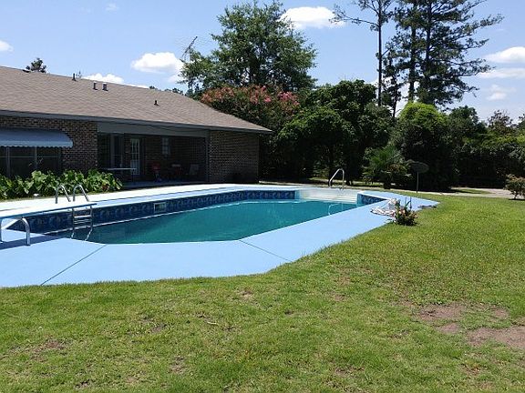 2nd image of 11585 Lee Road 240