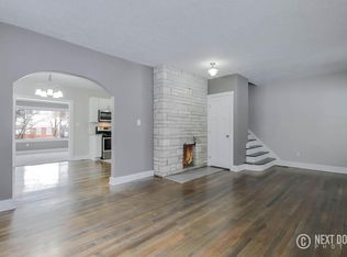 418 Hoover St NE, Grand Rapids, MI 49505