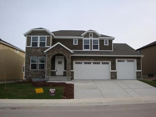 1st image of 3861 W Tottori Dune Dr