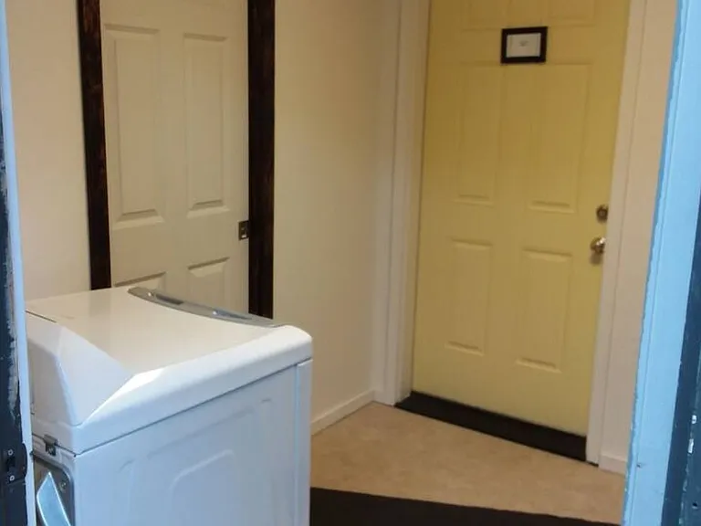 970 Indian Creek Rd #3 — Photo 1