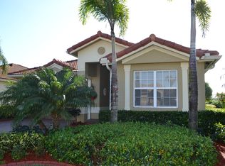 6267 Coverty Pl, Vero Beach, FL 32966