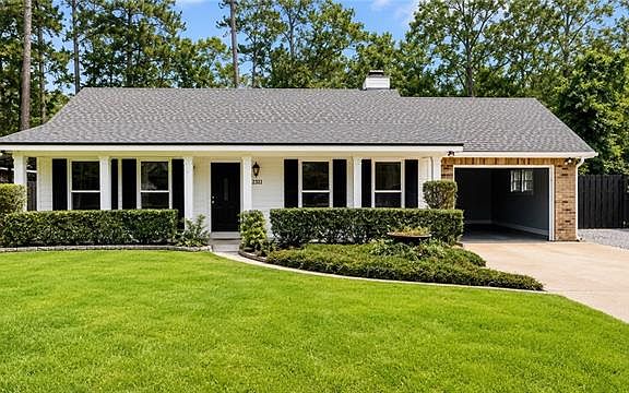 2nd image of 2311 Tortoise Dr