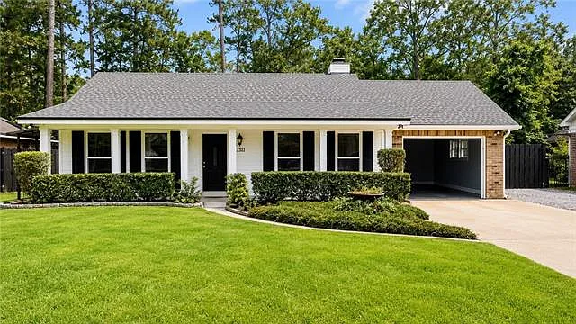 2311 Tortoise Dr — Photo 2