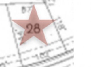 3905 Marigold Dr, Springfield, IL 62711