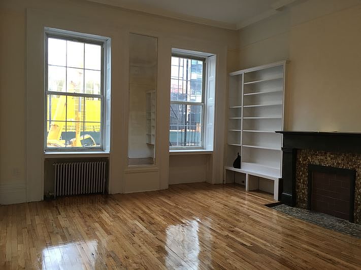 1st image of 463 W 24th St APT 2F