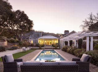 5462 Quail Way, Carmel, CA 93923