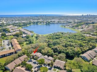 3072 Inglewood Ter, Boca Raton, FL 33431