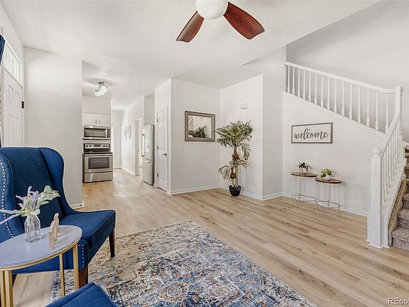 4th image of 1506 Wild Cat Mountain Road