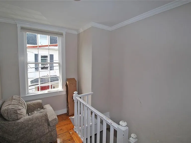 32 Ann St #2 — Photo 2