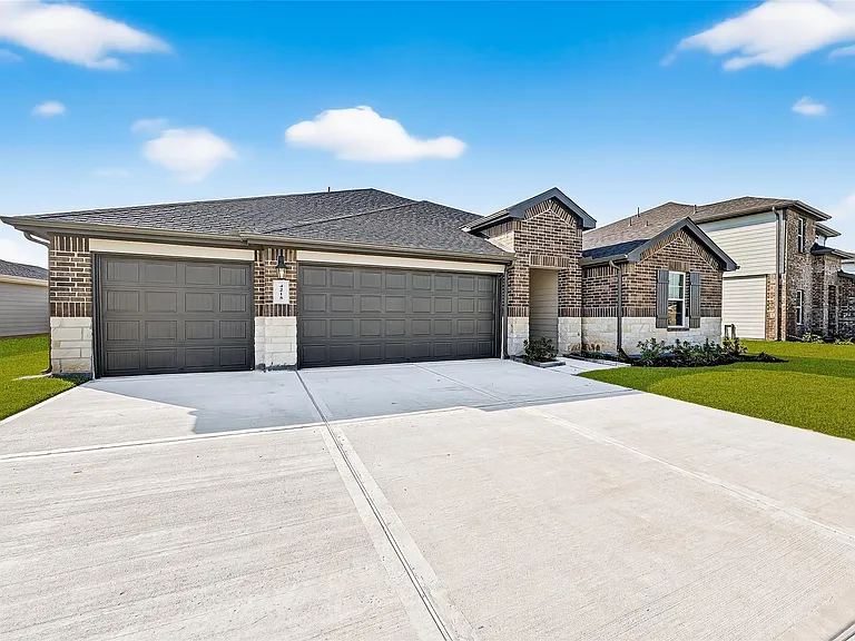 4215 Russet Elm Ln — Photo 6