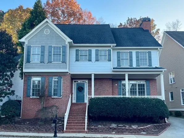 2730 Olde Towne Pkwy, Duluth, GA 30097