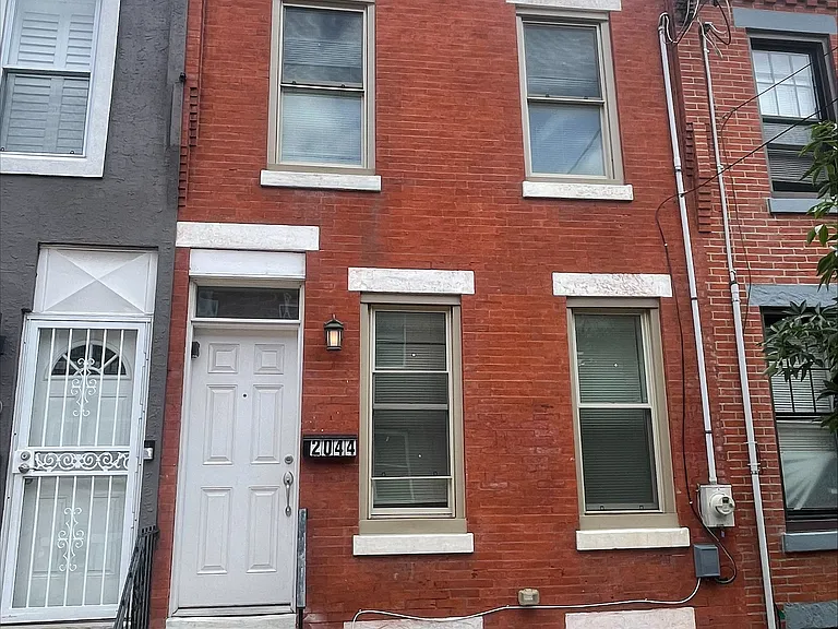 2044 Pierce St — Photo 12