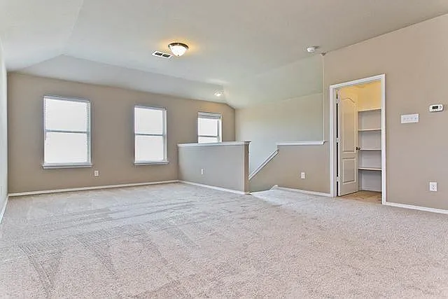 13245 Palancar Dr — Photo 18