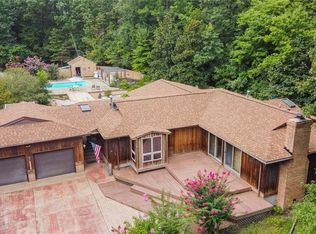 7661 Woodpecker Rd, Chesterfield, VA 23838