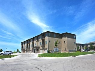 The Sterling Apartments At Kearney, Kearney, NE 68845