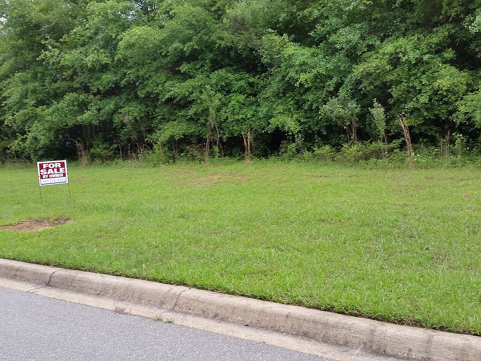 2nd image of 5732 Farnsworth Dr Bull Run Unit Iii Lot 6 #Bull Run U