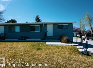 4216 S 4800 W #11002334, West Valley City, UT 84120