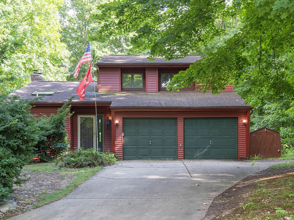 1st image of 22655 Wynsmythe Dr
