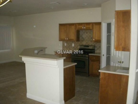 3rd image of 1065 Slate Crossing Ln Unit 3