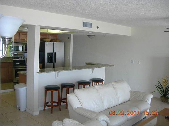 3rd image of 1513 Ocean Shore Blvd APT C9