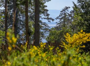 2613 Shoal Rd, Southern Gulf Islands, BC V0N2M2