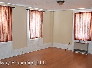 3 Newbury St APT 1, Bangor, ME 04401