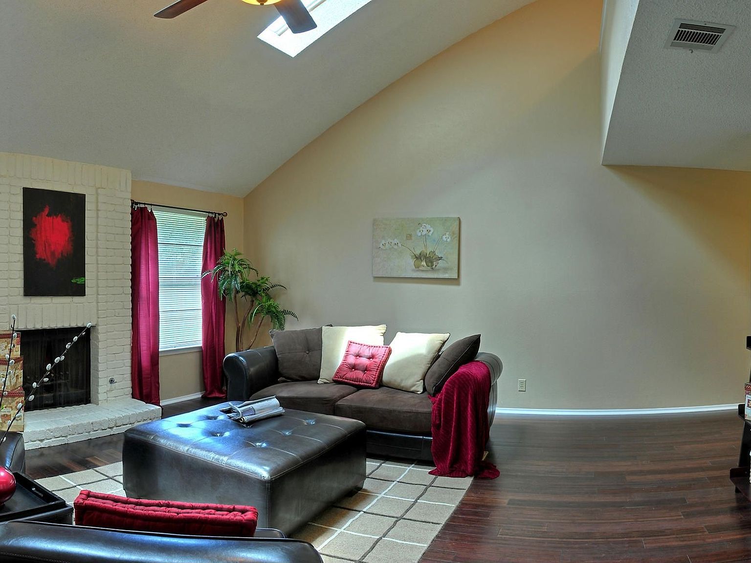 4103 Balcones Woods Dr, Austin, TX 78759 Zillow