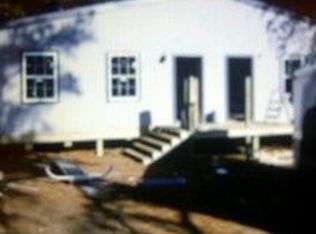 505 W Sycamore Ln, Longview, TX 75604