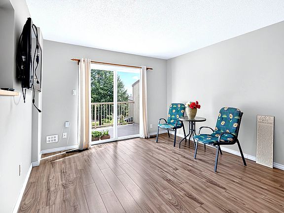 4th image of 1469 Springhill Dr #56