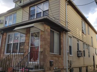 606 E 52nd St, Brooklyn, NY 11203