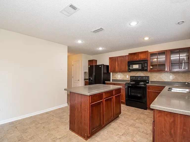 1179 Morning Light Rd — Photo 6