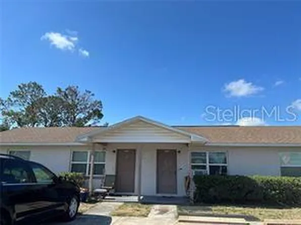 2526 ELM AVENUE, LAKE WALES, FL 33898