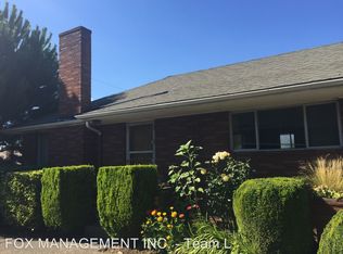 106-108 NE 57th Ave, Portland, OR 97213