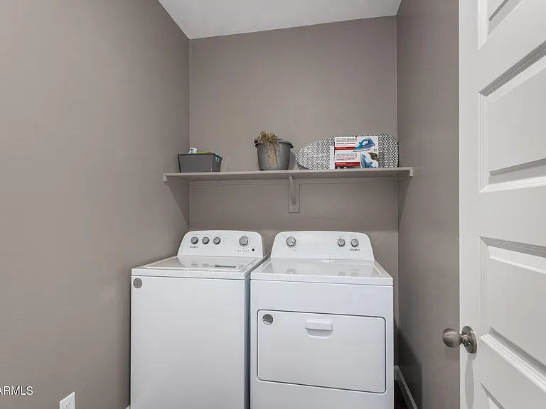 23950 W Hilton Ave — Photo 23